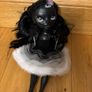 Dolls Image 2