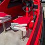 14ft CJR Boat Image 4