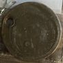 Butlins Mosney, Chalet Key Deposit Token Image 2