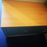 tambour cabinet Image 3
