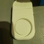 Personal portable alarm Image 2