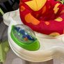 Jumperoo Image 5