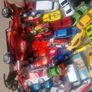 mixed cars Image 2