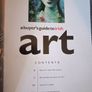 A Buyers Guide to Irish Art / 2012 Image 4