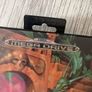 Megadrive Dungeons and Dragons Image 7