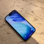iPhone 16 Image 5