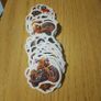 sticker packs Image 8