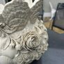 Belleek Image 4