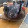 food processor Image 6