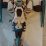 Transformer  / toy Image 3