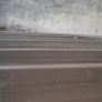 Hardtop / canopy for pickup truck Image 8