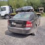 Breaking Volvo S40 2006 diesel Image 8