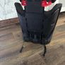 Car seat(Booster) Image 3
