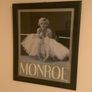 Monroe Picture Image 2