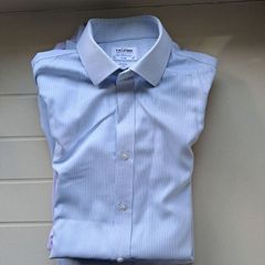 Free 16.5" Shirts (Slightly Worn)