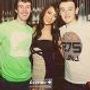 niall.higgins.9