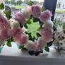 Floral Wreaths. Three Image 5