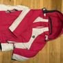 Mayoral Ski Jacket for 7 year old girl Image 4