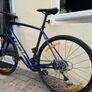 bike trek al2 Image 5