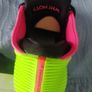 Jordan Why Not Zero Low1 very very Rare 8.5uk New Image 5