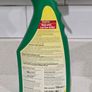 Garden & Plant Care Products Bundle - Westland & Neudorff Image 9