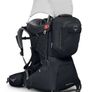 Osprey Poco Baby Carrier Image 4