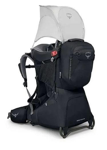 Osprey Poco Baby Carrier