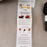 Cybex Cloud Z Car Seat and Base Image 7
