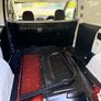 Fiat Doblo 2021 Image 9