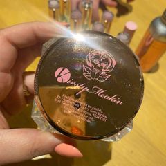Kirsty meakin nail bundle