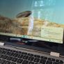 ACER CP311 Chromebook Image 2