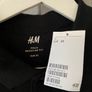 Bnwt Men's Polo Top Xs Image 3