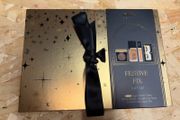 Kash Beauty Festive Fix Giftset