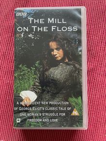 The Mill on the Floss (BBC production)