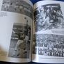 Four Kings, Meath GAA interest Image 9