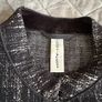 HIGH Everyday Couture Blazer Image 7