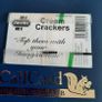 New call card mint in wrapping Image 2