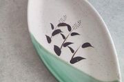 Lovely Small Dish