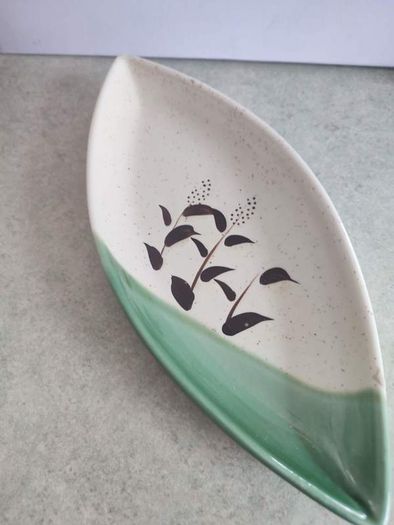 Lovely Small Dish