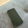 IPhone 13 128gb network free Image 6