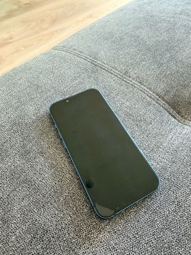 IPhone 13 128gb network free