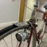 Small Vintage Bike Image 7