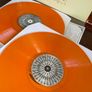 Crippled Black Phoenix - The Resurrectionists (Limited Edition) Image 2