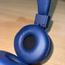 Hoco Headphones Image 6