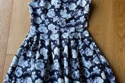 super cute Skater dress