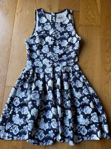 super cute Skater dress