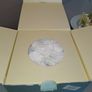 tipperary crystal Image 5