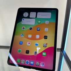 iPad Pro 11inch 256GB