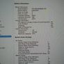 Macbook Pro 14" 2021 M1 Pro | 16GB Ram | 512GB Image 3