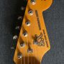 SX Electric Guitar Image 4